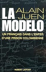 Modelo français enfer d'occasion  Livré partout en Belgiqu