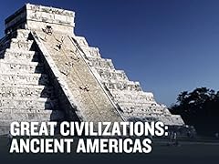 Great civilizations ancient for sale  Delivered anywhere in USA 