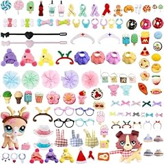Uryzltxmv 25pcs random for sale  Delivered anywhere in UK
