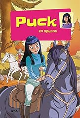 Puck puck apuros d'occasion  Livré partout en Belgiqu
