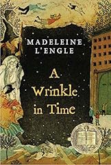 Wrinkle time for sale  Delivered anywhere in USA 