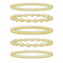 Zernblend pièces bracelet d'occasion  Livré partout en France