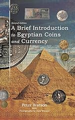 Brief introduction egyptian for sale  Delivered anywhere in UK
