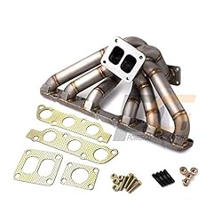 Turbo manifold schedule40 for sale  Delivered anywhere in USA 