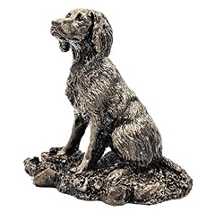 Bisley patina bronze for sale  Delivered anywhere in UK