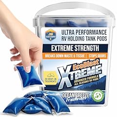 Clean camper extreme for sale  Delivered anywhere in USA 