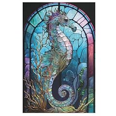 Great jigsaw puzzles for sale  Delivered anywhere in USA 
