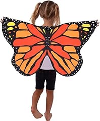 Kangaroo monarch butterfly for sale  Delivered anywhere in USA 