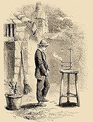 Sir humphrey davy for sale  Delivered anywhere in USA 