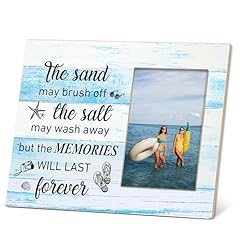 Tirywt beach picture for sale  Delivered anywhere in USA 