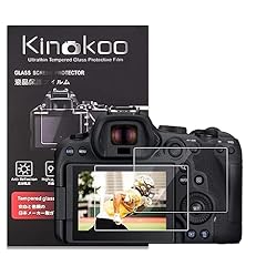 Kinokoo lot films d'occasion  Livré partout en France