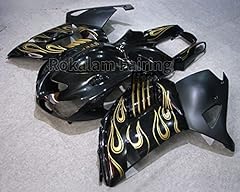 14r 14r fairings for sale  Delivered anywhere in UK