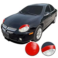 Headlight eyelid eyebrow for sale  Delivered anywhere in USA 