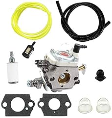 Shnile carburetor 990 for sale  Delivered anywhere in USA 