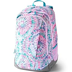 Lands end kids for sale  Delivered anywhere in USA 