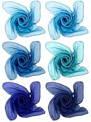 Boao pieces chiffon for sale  Delivered anywhere in USA 