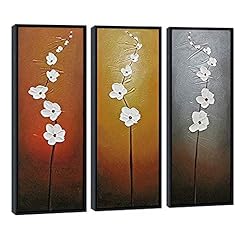 Wieco art modern for sale  Delivered anywhere in USA 