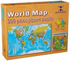 Waypoint geographic map for sale  Delivered anywhere in USA 