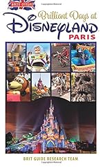 Brit guide perfect d'occasion  Livré partout en Belgiqu