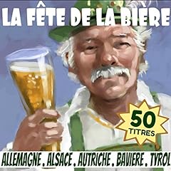 Reine bières d'occasion  Livré partout en France