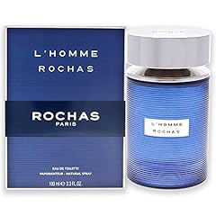 Rochas unisex adults for sale  Delivered anywhere in UK