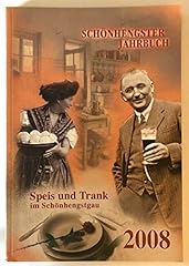 Schönhengster jahrbuch 2008 gebraucht kaufen  Wird an jeden Ort in Deutschland