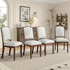 Purlove farmhouse dining for sale  Delivered anywhere in USA 