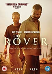 Rover dvd 2014 for sale  Delivered anywhere in Ireland