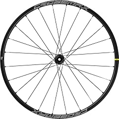 Mavic crossmax 148 usato  Spedito ovunque in Italia 