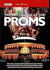 The last night gebraucht kaufen  Wird an jeden Ort in Deutschland