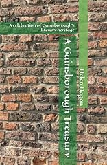 Gainsborough treasury celebrat for sale  Delivered anywhere in UK