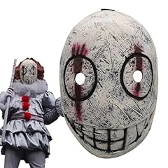 Generico maschera gioco usato  Spedito ovunque in Italia 