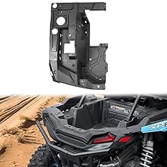 Utv pro rear for sale  Delivered anywhere in USA 