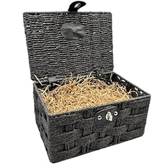 Hamper basket gifts for sale  Delivered anywhere in UK