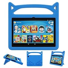 étui tablette enfants d'occasion  Livré partout en France