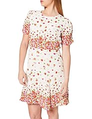 Derhy women soyeuse for sale  Delivered anywhere in UK