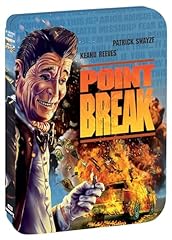 Point break limited for sale  Delivered anywhere in USA 