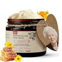 Beef tallow skin for sale  Delivered anywhere in USA 