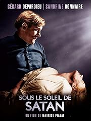 Soleil satan d'occasion  Livré partout en France