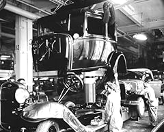 Home comforts 1931 for sale  Delivered anywhere in USA 