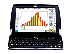 Psion series colour for sale  Delivered anywhere in UK
