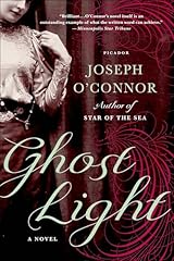 Ghost light novel for sale  Delivered anywhere in USA 