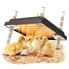 Chicken heat lamp for sale  Delivered anywhere in UK