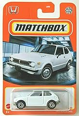 Mbx matchbox 1976 for sale  Delivered anywhere in USA 