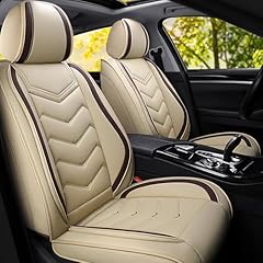Acdy car seat for sale  Delivered anywhere in USA 