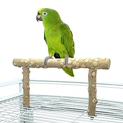 Bird perch stand for sale  Delivered anywhere in USA 
