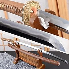 Type guntō japanese for sale  Delivered anywhere in USA 
