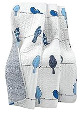 Lush decor rowley for sale  Delivered anywhere in USA 