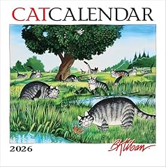 Wall calendar 2026 for sale  Delivered anywhere in USA 