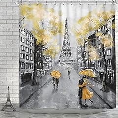 Riyidecor paris eiffel for sale  Delivered anywhere in USA 